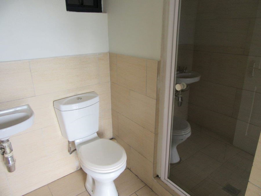 2 Bedroom Property for Sale in Parklands North Western Cape